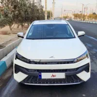 کی ام سی بی رنگ