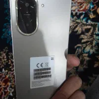 فروش یک دستگاه گوشی شیایومی a 5|موبایل|مبارکه, |دیوار