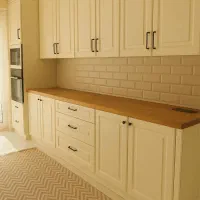 ساخت کابینت و کمد دیواری|خدمات پیشه و مهارت|شهرکرد, |دیوار