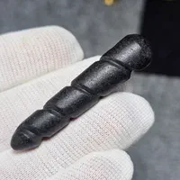 هبهاب پاکستان|جواهرات|هشتگرد, هشتگرد قدیم|دیوار