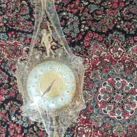 برنز تزئینی خانه واشپزخانه