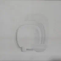 سرویس ۲۷ پارچه کامل زرین آکبند