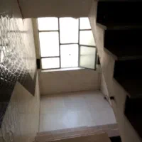 102متر-خانه-ویلای-در-دو-طبقه-نیم