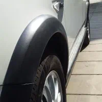فروش خودروی کوییک