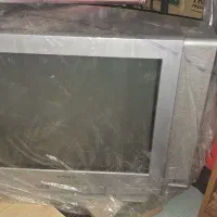 فروش تلوزیون سامسونگ