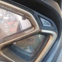 j200|موتورسیکلت|تهران, کوثر|دیوار