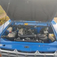 خودرو نیسان