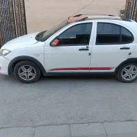 ماشین کوییک1401|خودرو سواری و وانت|قروه, |دیوار