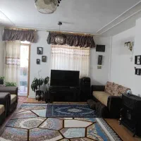 فروش مسکونی