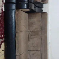 مبل ۷ نفره.قیمت مناسب.