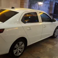 فروش تارا اتومات ال اکس v4