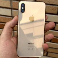 ایفون رجیستر(xs)