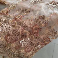 پارچه مجلسی