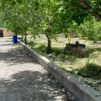 باغ ویلایی به متراژ ۱۰۰۰|فروش خانه و ویلا|خسروشاه, |دیوار