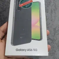 A56