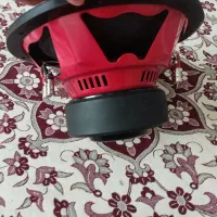 ساب دیجیتال|صوتی و تصویری|نجف‌آباد, شیخ آباد|دیوار