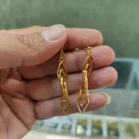 طرح تعویض طلا به قیمت تابلو