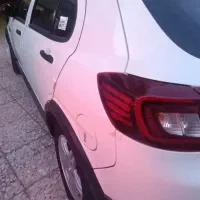 اطلس GL|خودرو سواری و وانت|سنندج, |دیوار