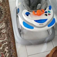 رورولک تمیز درحد نو