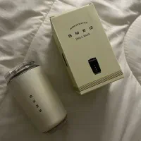 تراول ماگ *SMEG*|ظروف پختوپز|تهران, دژکام|دیوار
