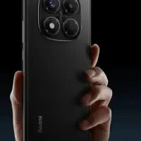 گوشی Redmi note 14 Pro 256GB