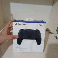 دسته ps5
