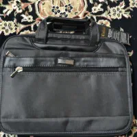 کیف لپ تاپ ،دانشجویی