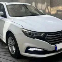 بسترن b30|خودرو سواری و وانت|تهران, ترمینال جنوب|دیوار