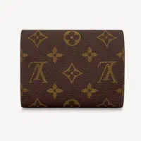 کیف مدارک کارت سوخت و کارت موتور گم کردم