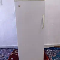 فریزر