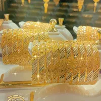 طلا اجرت 5 درصد|جواهرات|چغادک, |دیوار