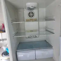 یخچال و فریزرSONYA|یخچال و فریزر|برخوار, |دیوار