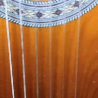گیتار سالم|گیتار، بیس، امپلیفایر|قم, چهار مردان|دیوار