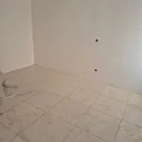 مسکن ملی|فروش آپارتمان|فولادشهر, مسکن مهر فولادشهر|دیوار