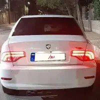سورن پلاسef7