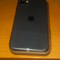 iPhone 11 2sim