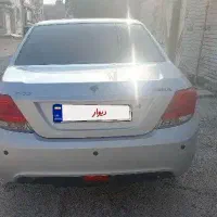 دنا مدل 94 نقره ایی آگهی تا آخر بخون