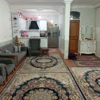 خانه-دوطبقه