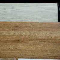 همکار طراح کابینت