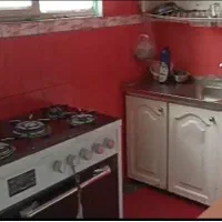 اجاره خانه ویلایی حیاطی دربست ۷۵ متری در ۳ طبقه|اجارهٔ خانه و ویلا|تهران, اتابک|دیوار