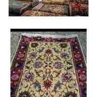 قالیشویی ومبل شویی امیران سراسرتهران ارزانترازهمجا