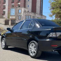 سورن پلاس فول مدل1403 موتورeF7