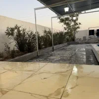 باغ وباغچه/ویلایی/سنددار|فروش خانه و ویلا|تهران, امیریه|دیوار
