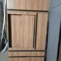 انواع کمد و دراور