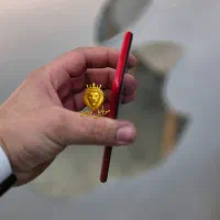 عروسک تربن گلکسی A10 فابریک بشرط سلامت 32 رام2|موبایل|رشت, چله خانه|دیوار