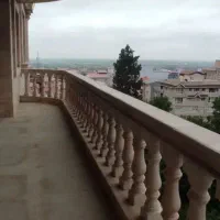 نیروی کار ،،(سنگ کاری )