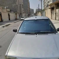 فروش