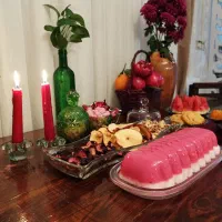 میز ناهارخوری،میز اپن،صندلی اپن،میز جزیره چوب گردو|میز و صندلی غذاخوری|مشهد, موسوی قوچانی|دیوار