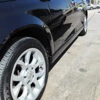دنا پلاس ۵ دنده توربو اپشنال