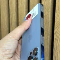iphone 13 pro|موبایل|همدان, |دیوار